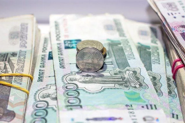 Элада Нагорная доплатила в бюджет 215 млн рублей по налогам
