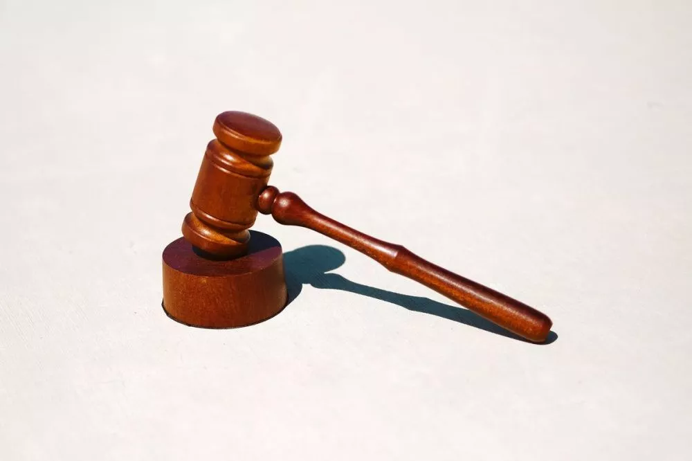 Нижегородские суды получили 216 уголовных дел по резонансным ДТП