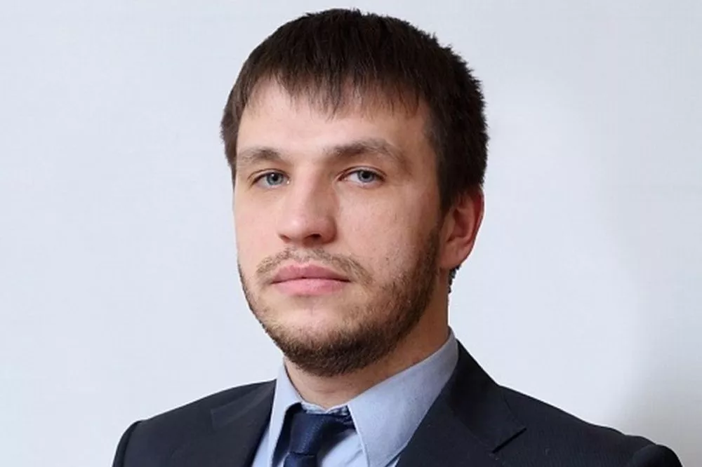 Нижегородский адвокат Немов поделился подробностями нападения на него в Чечне