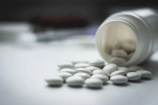 В ЗС НО отклонили инициативу КПРФ о создании неснижаемого запаса лекарств