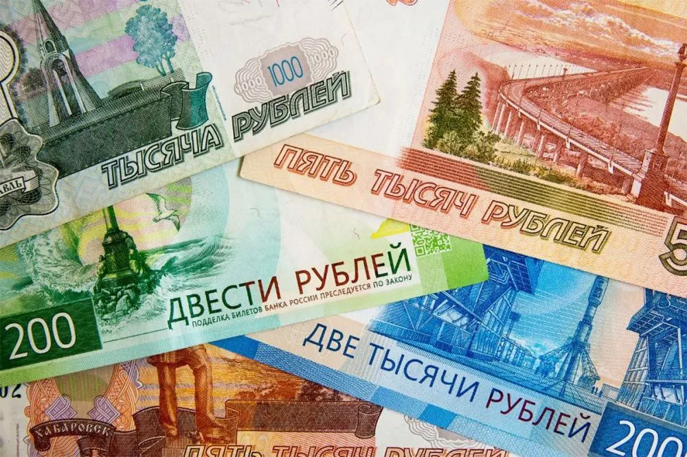 Нижегородские депутаты добиваются снижения ставки по льготным кредитам для предприятий