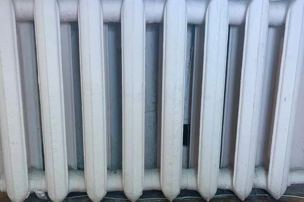 Жильцам многоэтажки в Арзамасе пересчитали плату за отопление