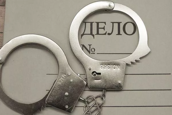 Уголовное дело завели на ДУК в Нижнем Новгороде