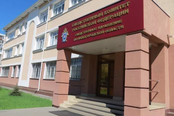 Информация о трупе беременной женщины в Нижнем Новгороде оказалась фейком