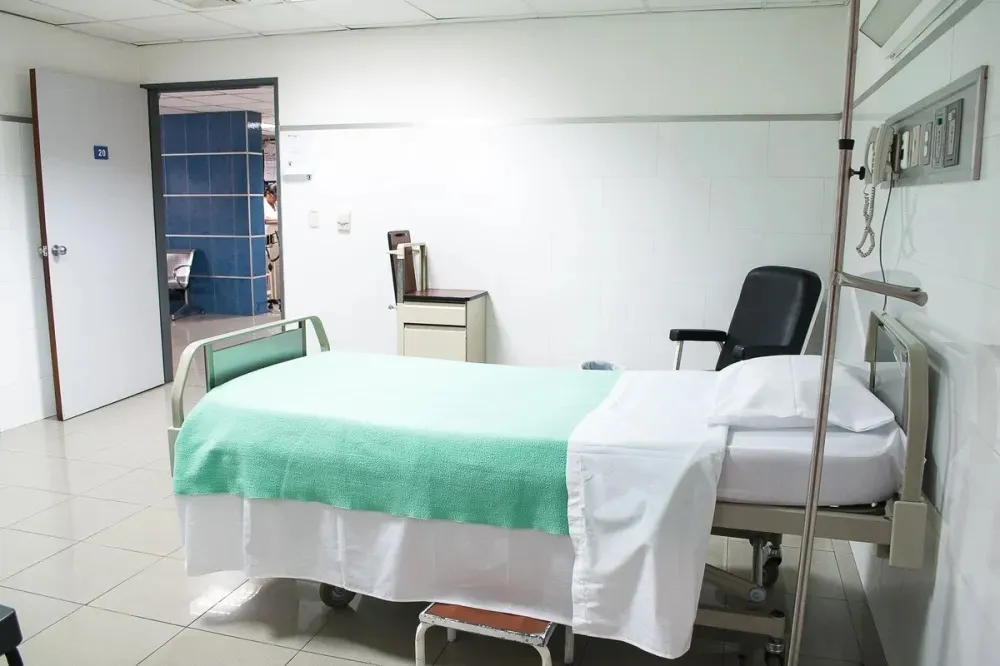 Шесть нижегородцев с ботулизмом остаются на лечение в больницах