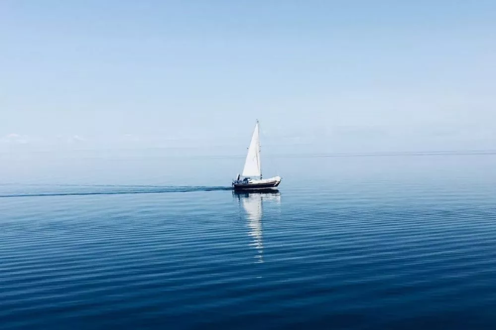 Лодки и катера нижегородцев планируется отправлять на штрафстоянку
