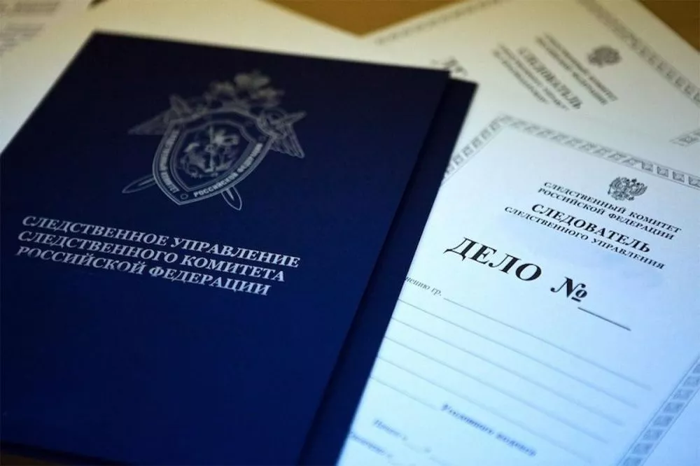 Нижегородские полицейские присваивали госпошлину за оформление загранпаспортов