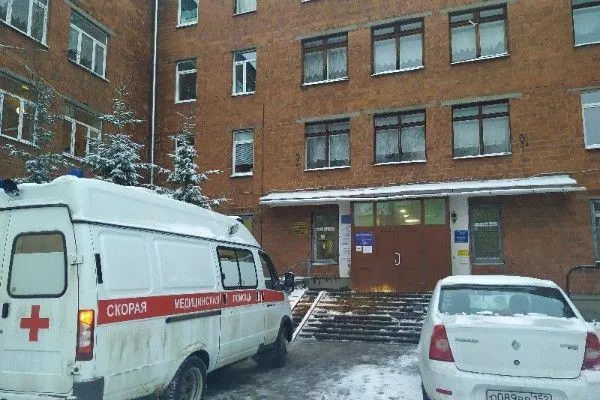 Прокуратура приняла меры в отношении нижегородских травмпунктов