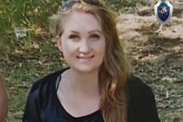 Пропавшую студентку из США нашли погибшей в Нижегородской области