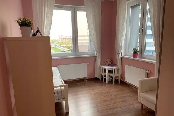 Нижний Новгород получит еще девять квартир для детей-сирот до конца 2020 года
