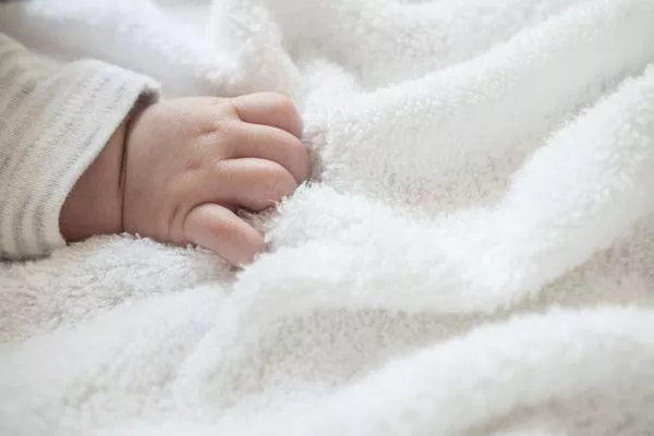 Фото Артем и София стали самыми популярными именами новорожденных в Нижегородской области - Новости Живем в Нижнем