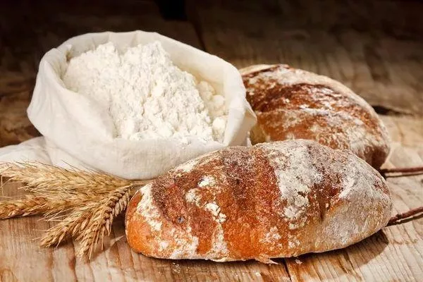 Нижегородские хлебопеки получили свыше 90 млн рублей субсидий 