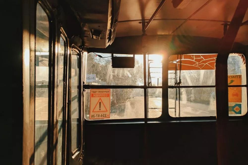 Фото Маршруты ряда троллейбусов продлят в рамках новой транспортной сети Нижнего Новгорода - Новости Живем в Нижнем
