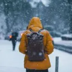 Фото 10 нижегородцев оказались в больницах из-за обморожений с конца декабря - Новости Живем в Нижнем