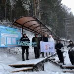 Фото Эн+ принимает от нижегородцев заявки на участие в конкурсе экологических проектов - Новости Живем в Нижнем