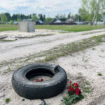 Фото Нижегородцам рассказали о жизни деревни Ярки после покушения на Прилепина - Новости Живем в Нижнем