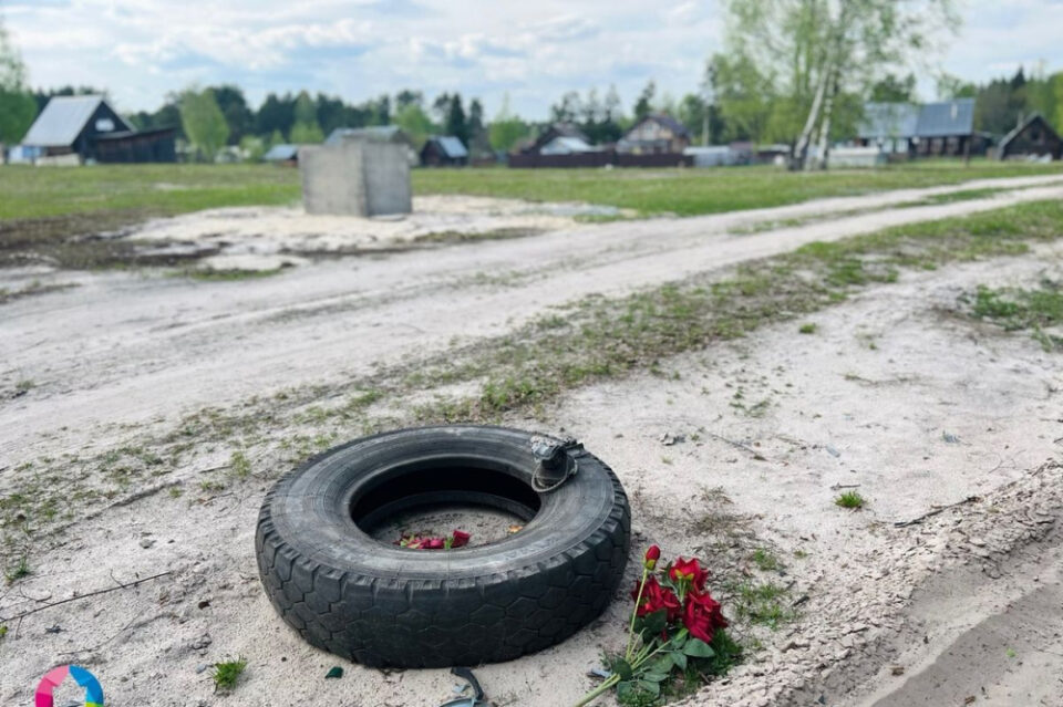 Фото Нижегородцам рассказали о жизни деревни Ярки после покушения на Прилепина - Новости Живем в Нижнем