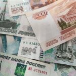 Фото Почти 200 нижегородских ветеранов ВОВ получили по 10 000 рублей к 9 мая - Новости Живем в Нижнем