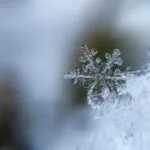 Фото Похолодание до -29 градусов ждет нижегородцев к Рождеству - Новости Живем в Нижнем