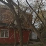 Фото Разрушенный дом Зарембы в Нижнем Новгороде выкупили у собственника для реставрации - Новости Живем в Нижнем