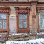 Фото Территория «Заповедного квартала» расширится в Нижнем Новгороде - Новости Живем в Нижнем