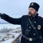 Фото Бесплатная экскурсия с нижегородским городовым пройдет на Большой Покровской 22 января - Новости Живем в Нижнем