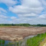 Фото Нижегородцев избавили от огромного количества мусора  - Новости Живем в Нижнем