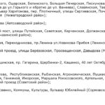 Фото Более 100 улиц расчистили от снежных валов в Нижнем Новгороде за 3 ночи - Новости Живем в Нижнем