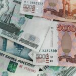 Фото Зарплата учителей в Нижнем Новгороде выросла на 40% с 2019 года  - Новости Живем в Нижнем