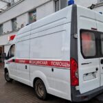 Фото Число заболевших коронавирусом в Нижегородской области продолжает расти  - Новости Живем в Нижнем