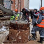 Фото Масштаб имеет значение. Как строят метро в Нижнем Новгороде и Самаре - Новости Живем в Нижнем