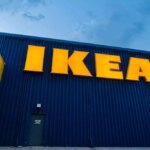 Фото Арендаторы могут занять помещения компании IKEA в Нижнем Новгороде - Новости Живем в Нижнем