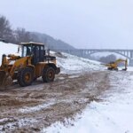 Фото Подрядчик приступил к реконструкции Черниговской набережной - Новости Живем в Нижнем