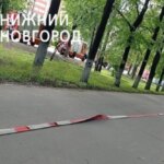 Фото Короткое замыкание произошло на станции нижегородского метро «Чкаловская» - Новости Живем в Нижнем