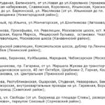 Фото Уборку и вывоз снега активизируют ночью в Нижнем Новгороде - Новости Живем в Нижнем