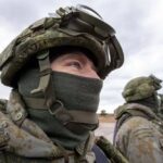 Фото Выплату для нижегородских военспецов новых подразделений установили с 1 марта - Новости Живем в Нижнем